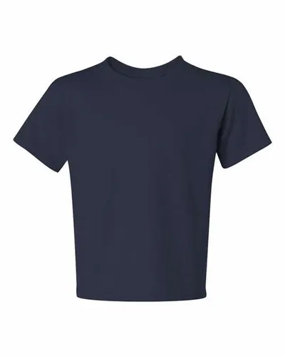 J. Navy