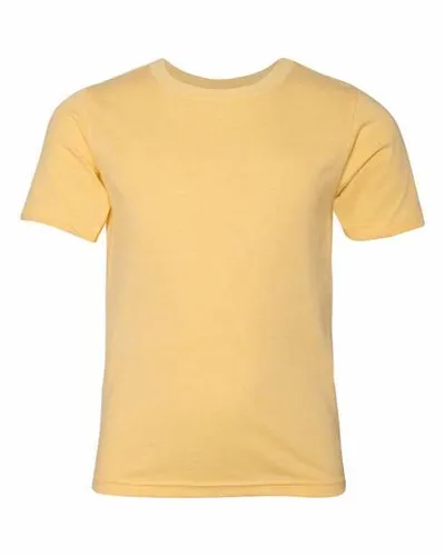 Banana Cream