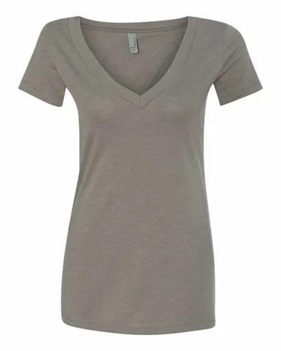 Warm Grey