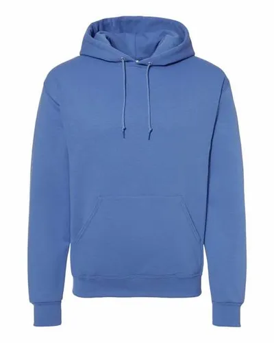 Periwinkle Blue