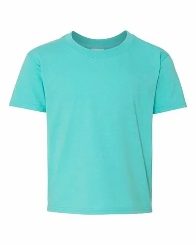 Scuba Blue
