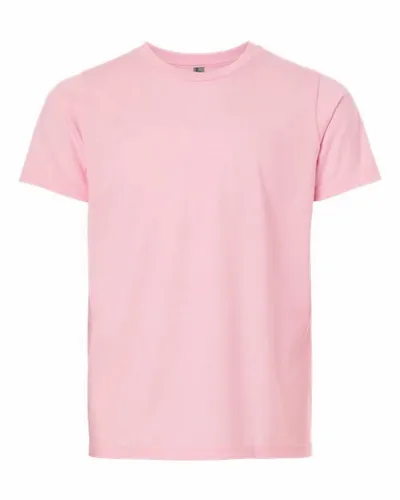 Heather Light Pink