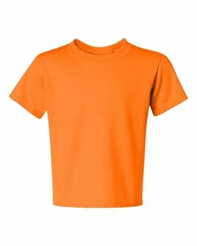 Tennessee Orange