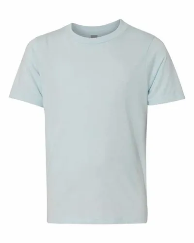 Ice Blue
