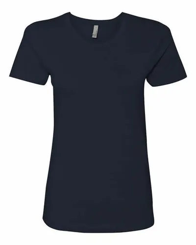 Midnight Navy