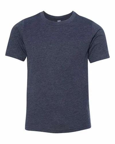 Midnight Navy