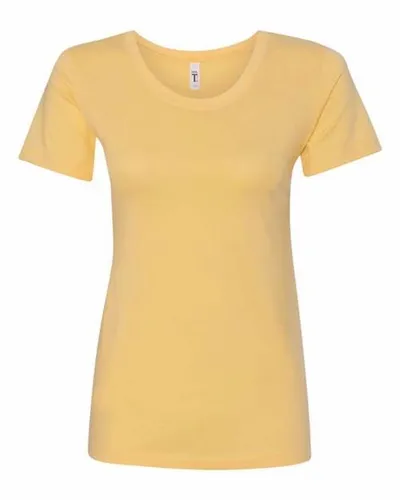 Banana Cream