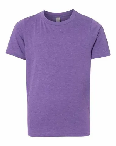 Purple Rush