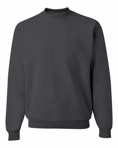 Charcoal Grey