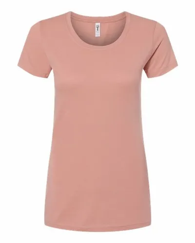 Desert Pink