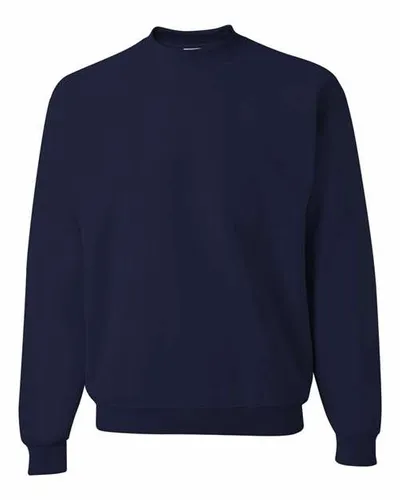 J. Navy