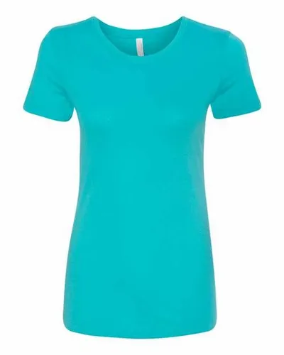 Tahiti Blue