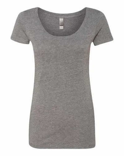 PREMIUM HEATHER