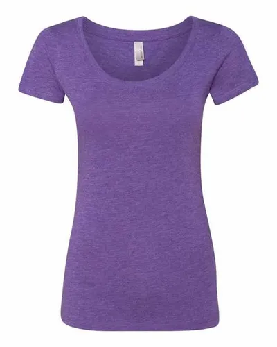 Purple Rush