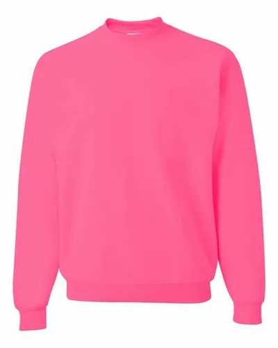 Neon Pink