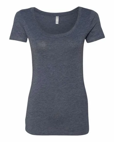 VINTAGE NAVY