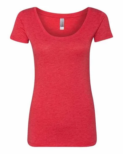 VINTAGE RED