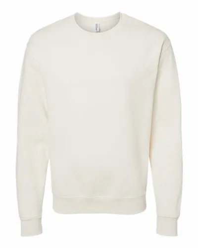 Sweet Cream Heather