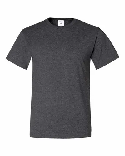 Black Heather