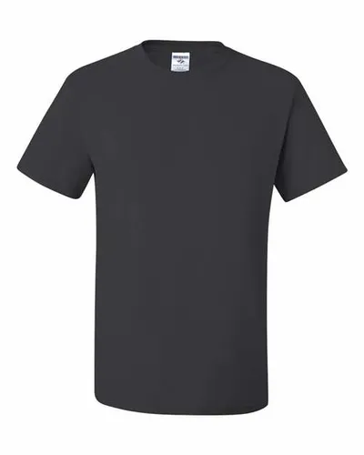 Charcoal Grey