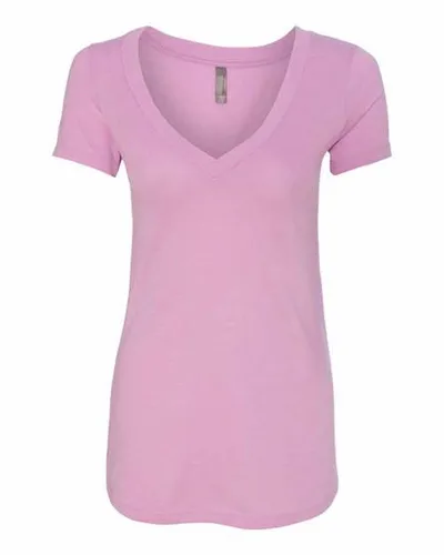 Lila Vintage