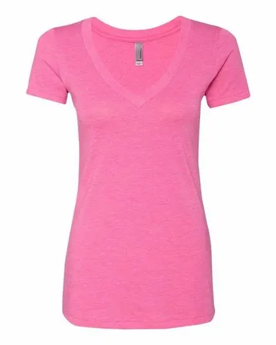 Vintage Roze