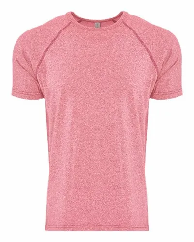 Tech Pink