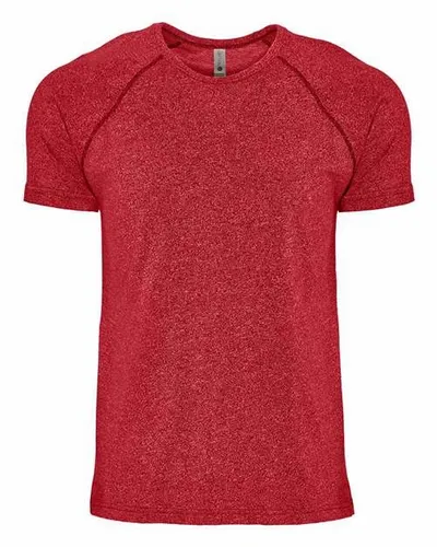 Tech Red