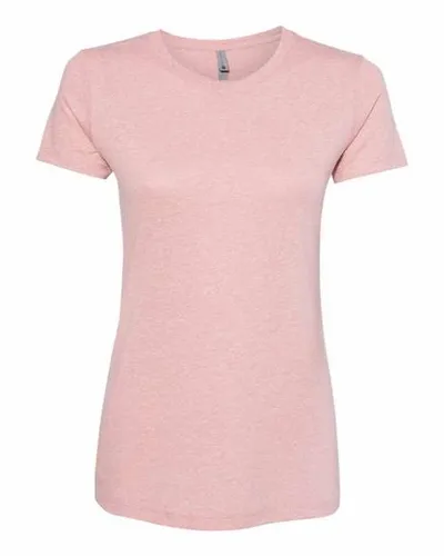 Desert Pink