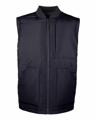 Black/ Dark Charcoal