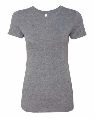 PREMIUM HEATHER