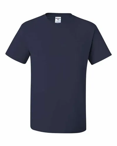 J. Navy