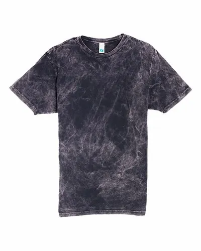 Cloud Black