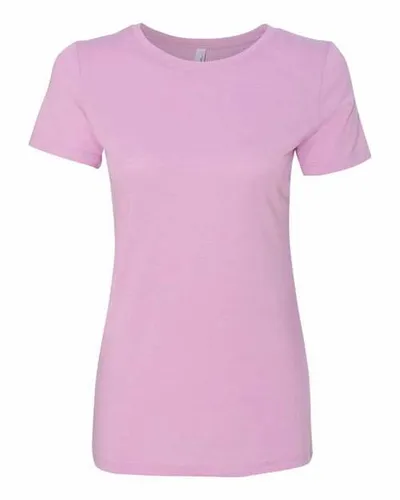 Vintage Lilac