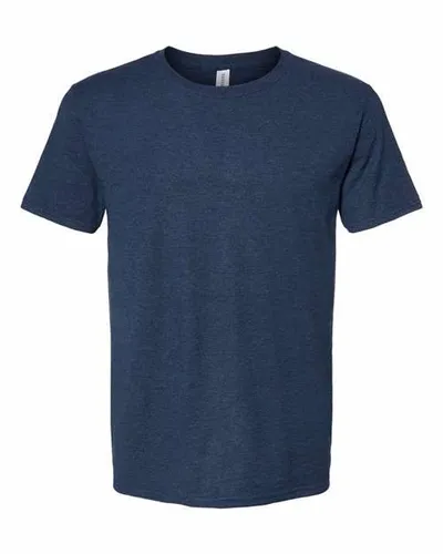 Indigo Heather