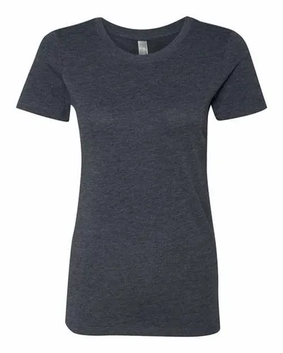 VINTAGE NAVY