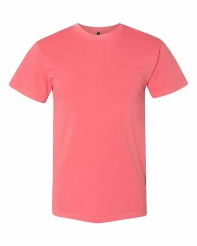Guava