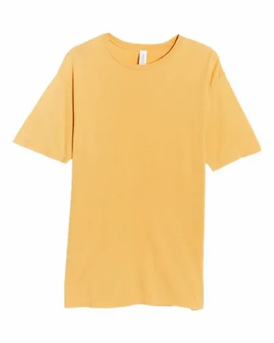 Vintage Mustard