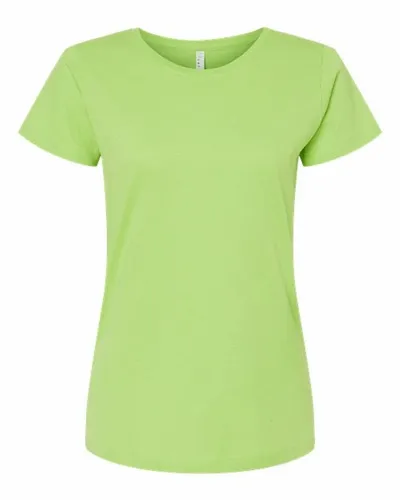 Key Lime
