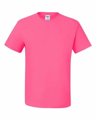 Neon Pink