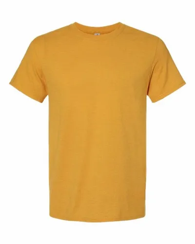 Mustard Heather