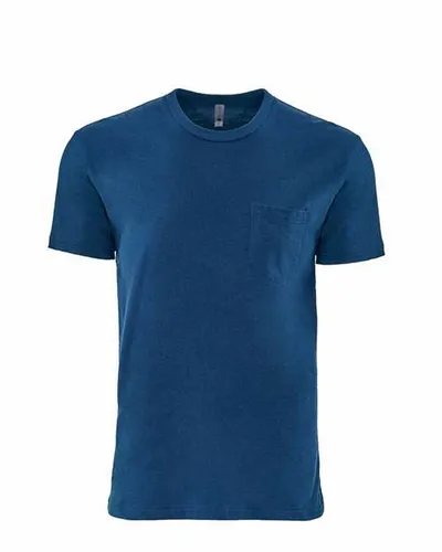 Cool Blue
