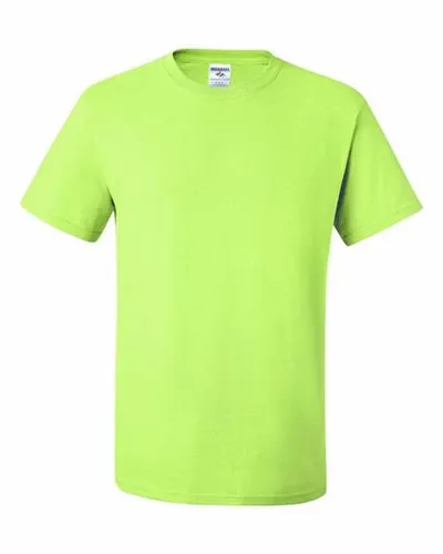 SAFETY GREEN
