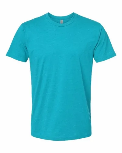Bondi Blue