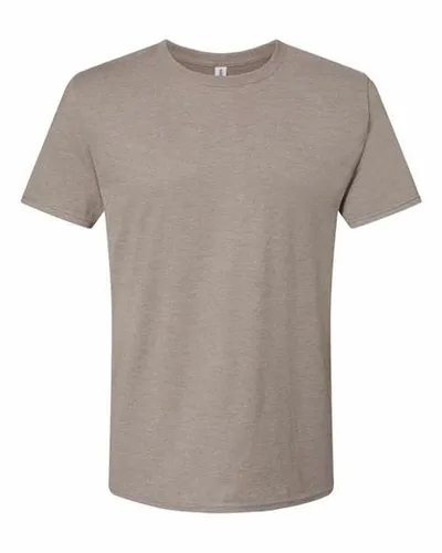Taupe Heather