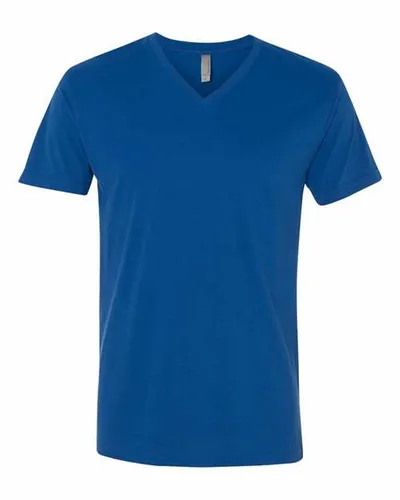 Cool Blue