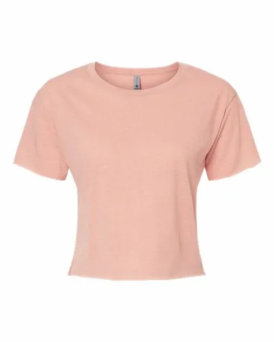 Desert Pink