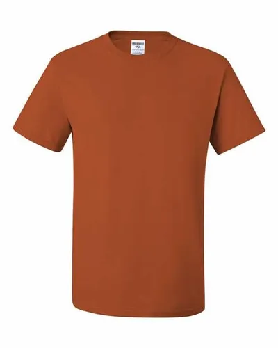 Texas Orange