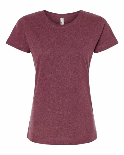 Vintage Burgundy
