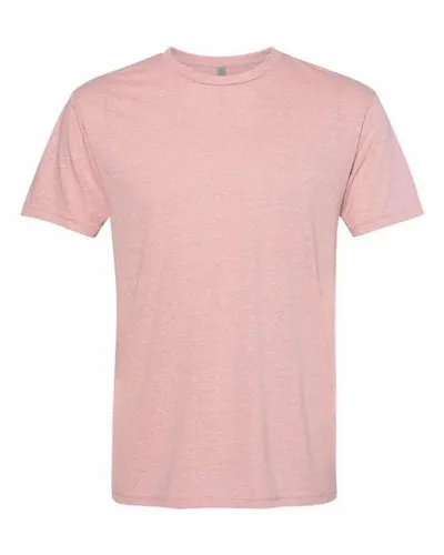 Desert Pink